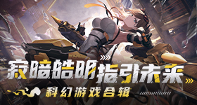 孙颖莎新世纪中国女乒单届最佳战绩